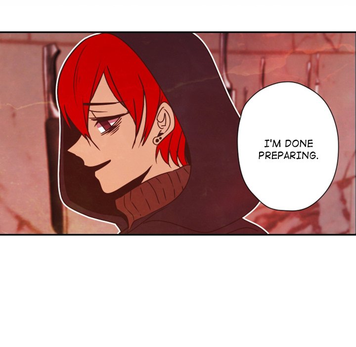 Ranunculus Chapter 30 Page 74