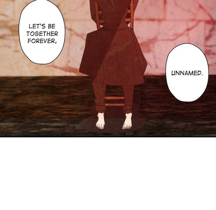 Ranunculus Chapter 30 Page 76