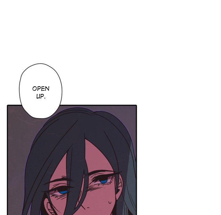 Ranunculus Chapter 30 Page 77