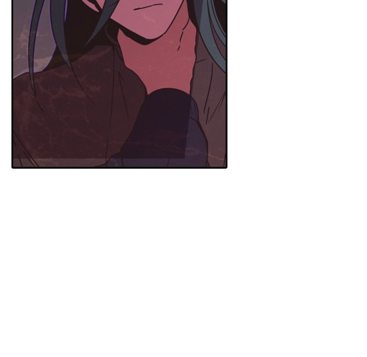 Ranunculus Chapter 30 Page 78