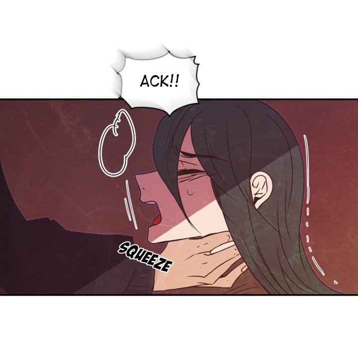 Ranunculus Chapter 30 Page 79