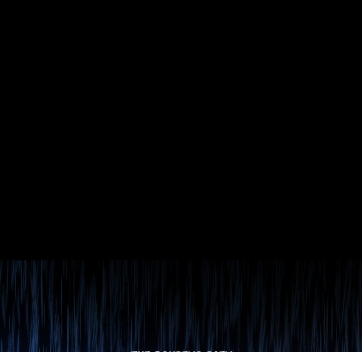 Ranunculus Chapter 30 Page 8