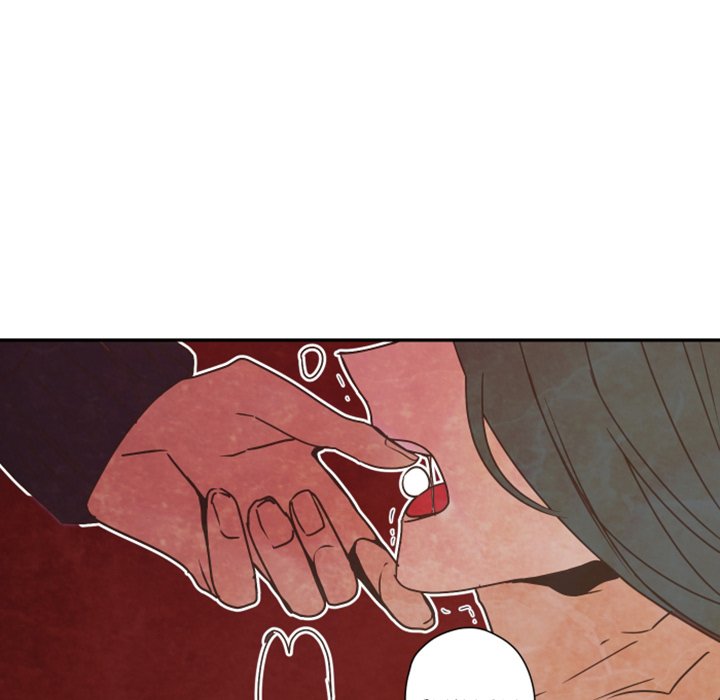 Ranunculus Chapter 30 Page 80