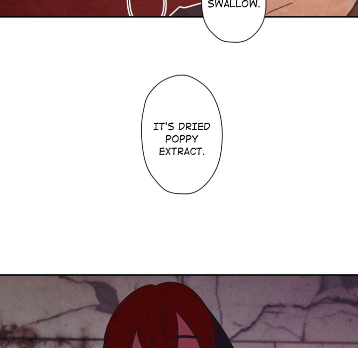 Ranunculus Chapter 30 Page 81