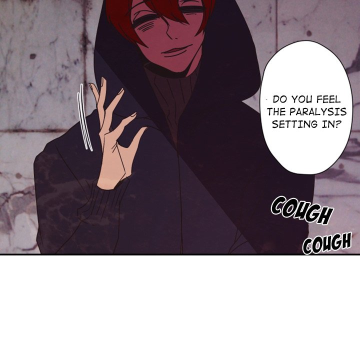 Ranunculus Chapter 30 Page 82
