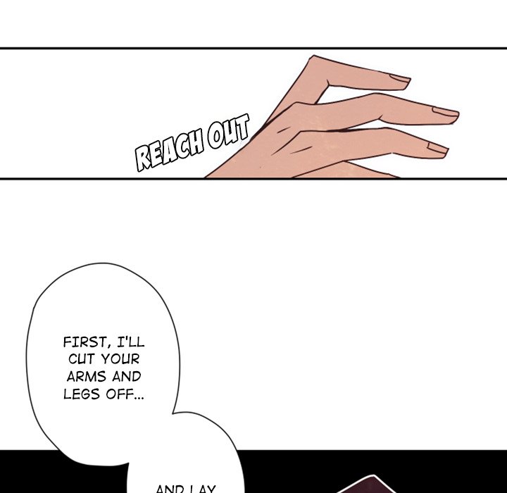 Ranunculus Chapter 30 Page 83