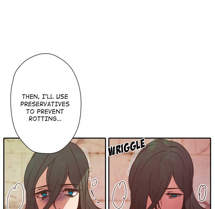 Ranunculus Chapter 30 Page 85