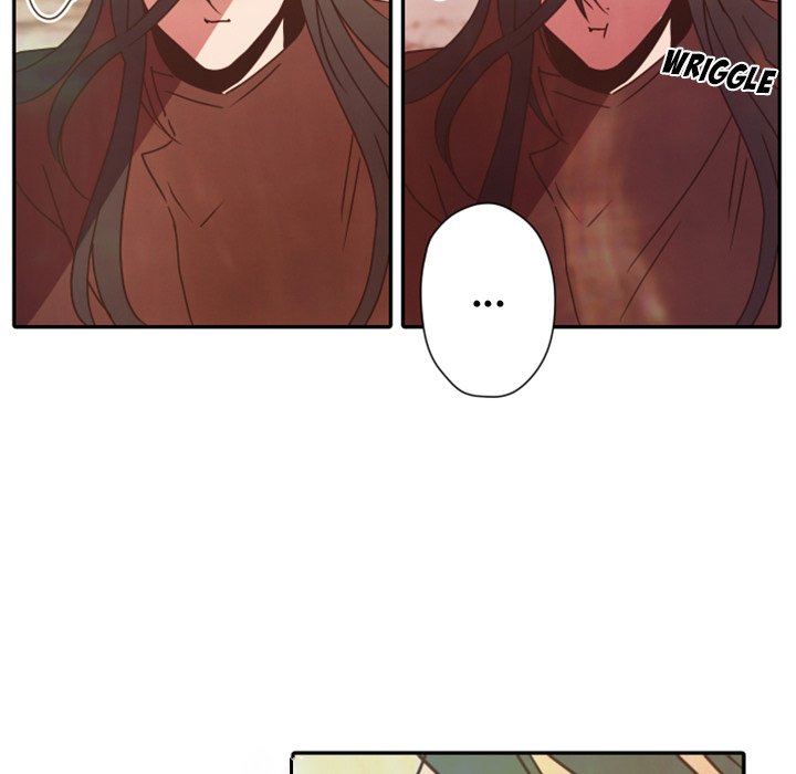 Ranunculus Chapter 30 Page 86
