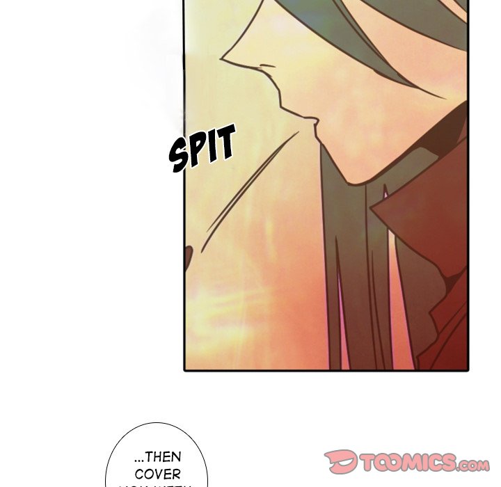 Ranunculus Chapter 30 Page 87
