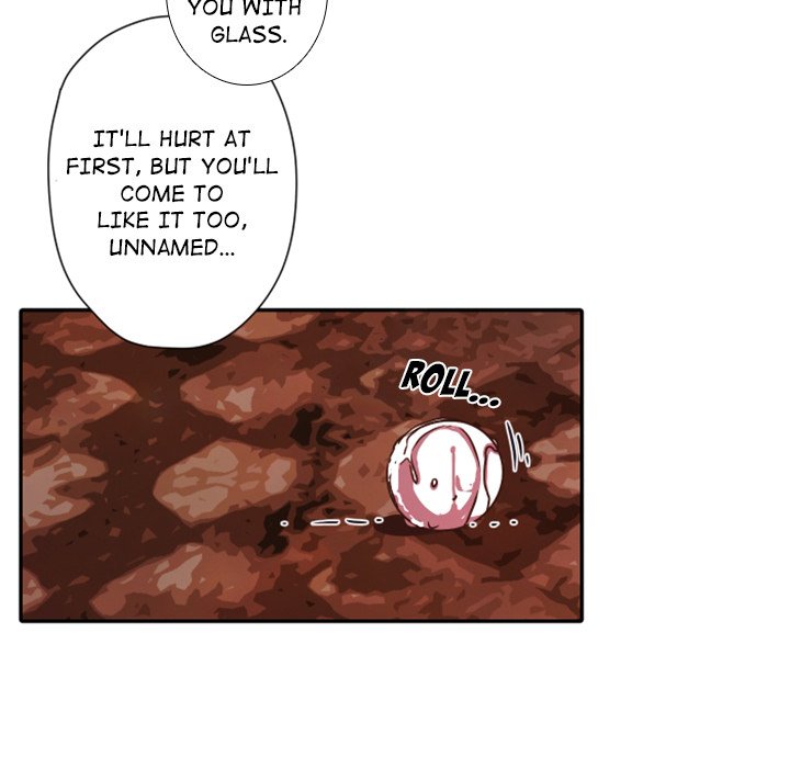 Ranunculus Chapter 30 Page 88