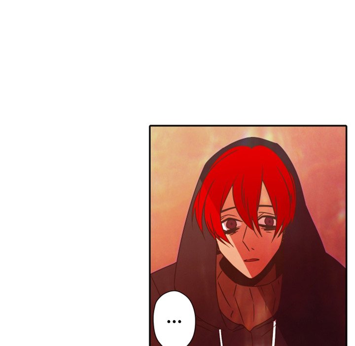 Ranunculus Chapter 30 Page 89