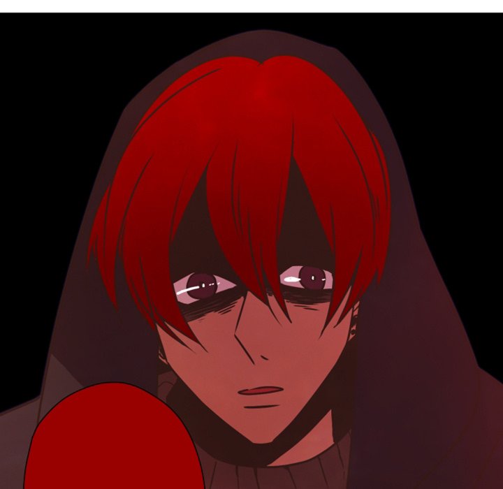 Ranunculus Chapter 30 Page 91