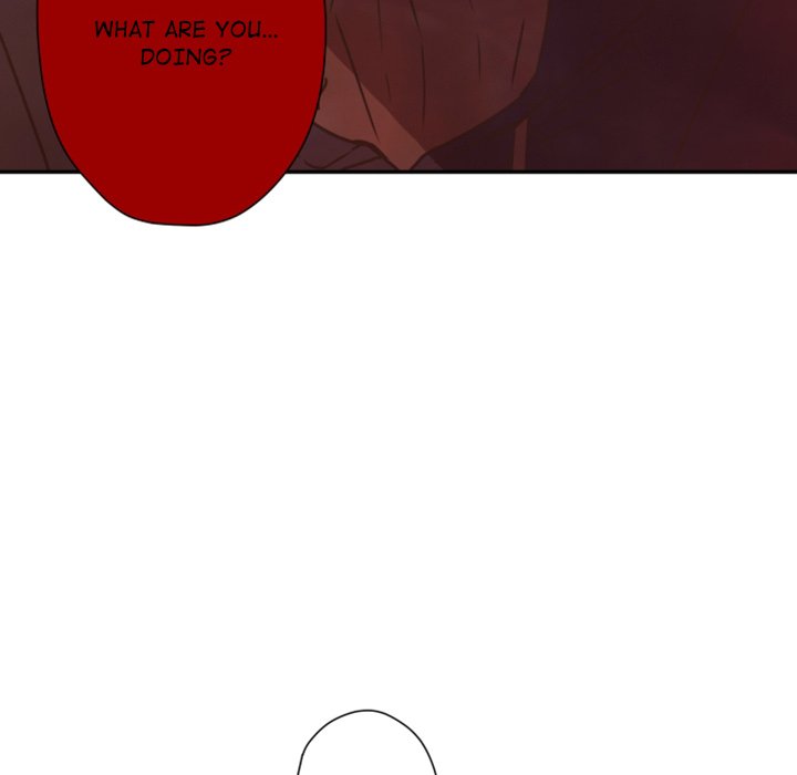 Ranunculus Chapter 30 Page 92