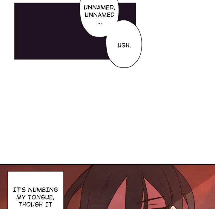 Ranunculus Chapter 30 Page 93