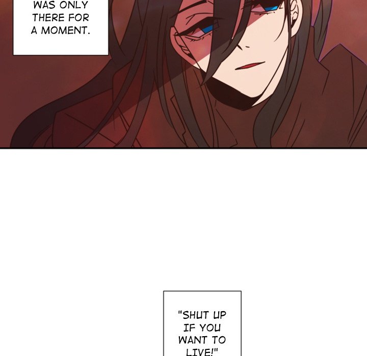 Ranunculus Chapter 30 Page 94