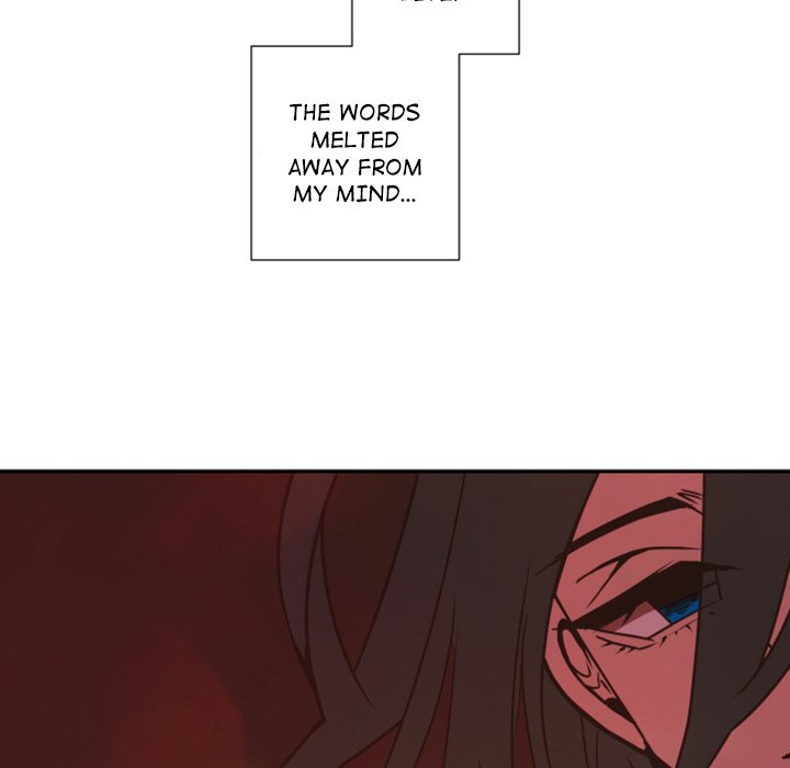 Ranunculus Chapter 30 Page 95