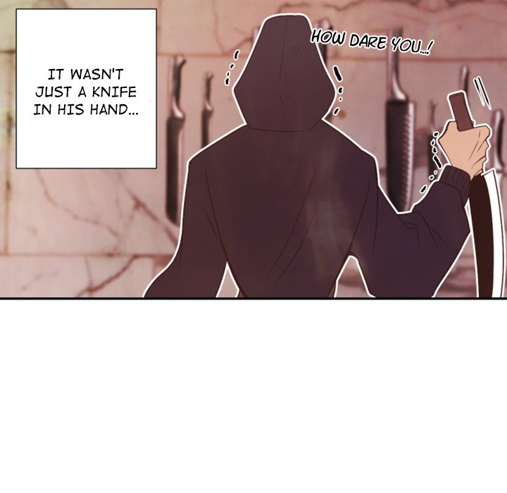 Ranunculus Chapter 30 Page 97