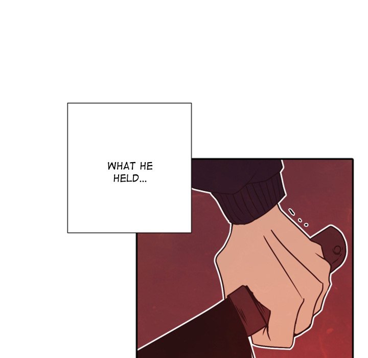 Ranunculus Chapter 30 Page 98