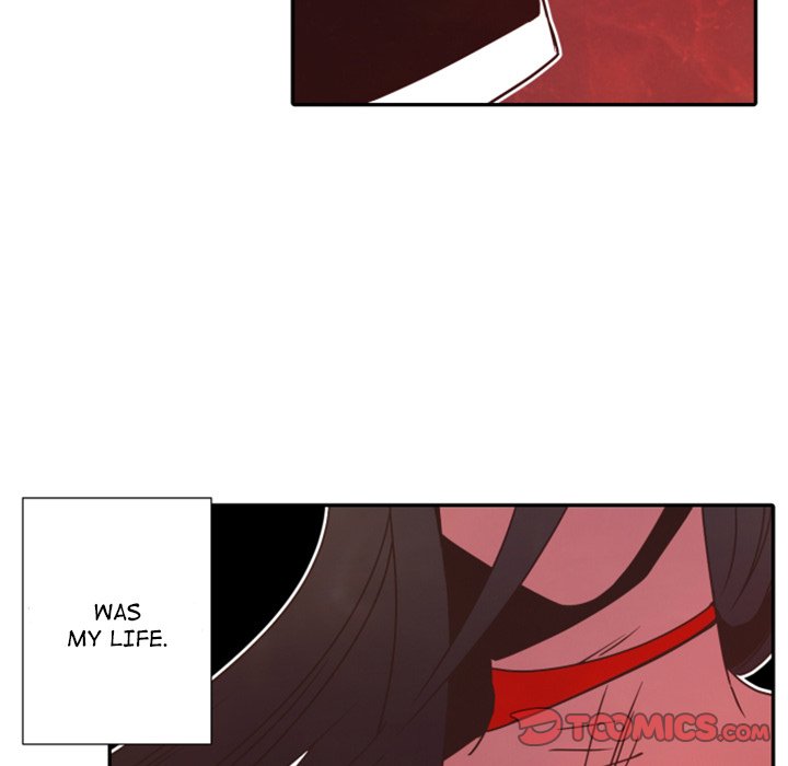 Ranunculus Chapter 30 Page 99
