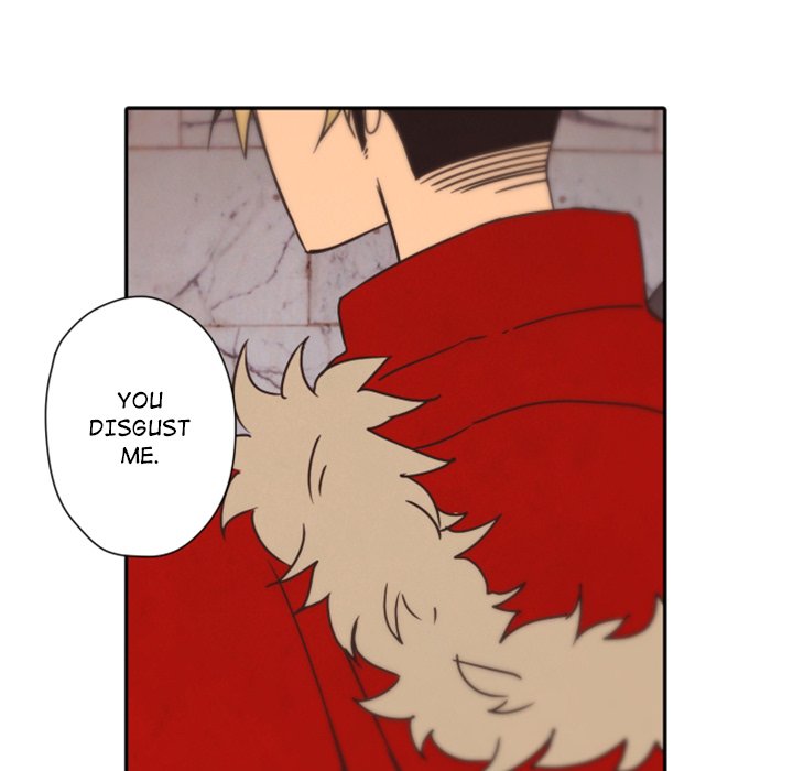 Ranunculus Chapter 31 Page 101