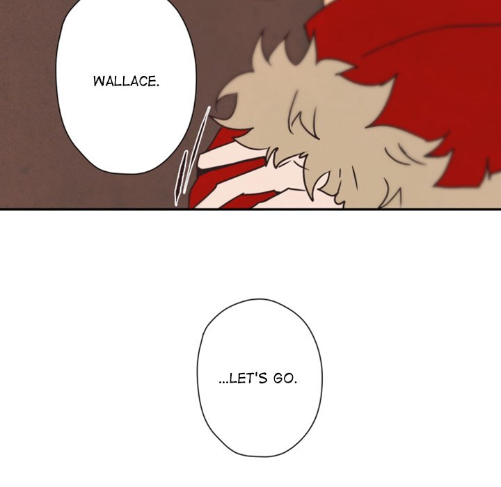 Ranunculus Chapter 31 Page 103