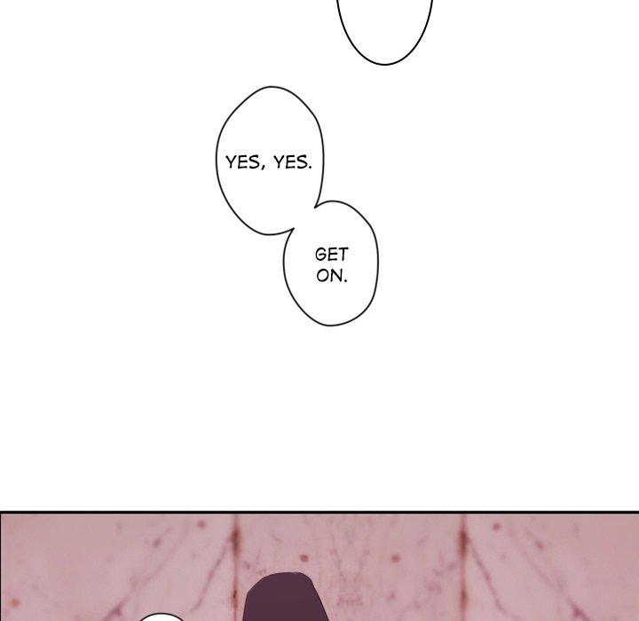 Ranunculus Chapter 31 Page 110