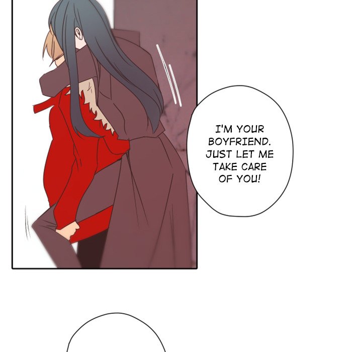 Ranunculus Chapter 31 Page 113
