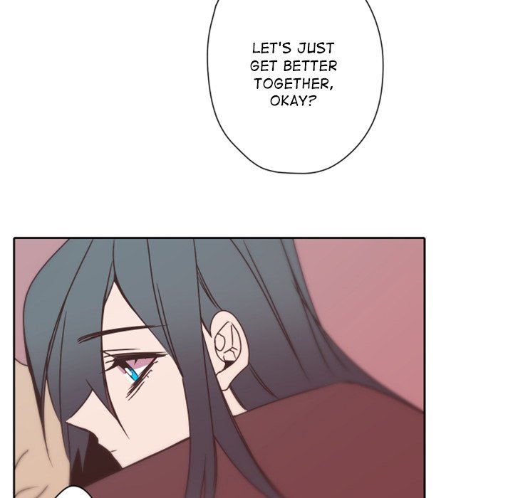 Ranunculus Chapter 31 Page 115