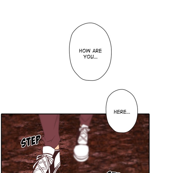 Ranunculus Chapter 31 Page 12