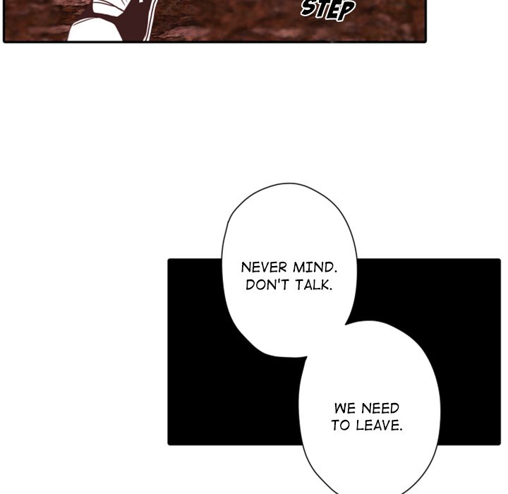 Ranunculus Chapter 31 Page 13