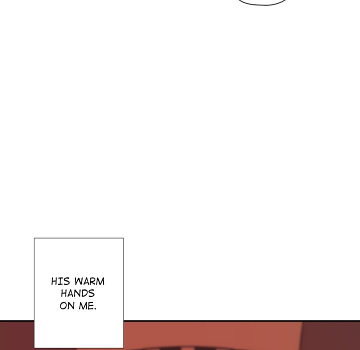 Ranunculus Chapter 31 Page 14