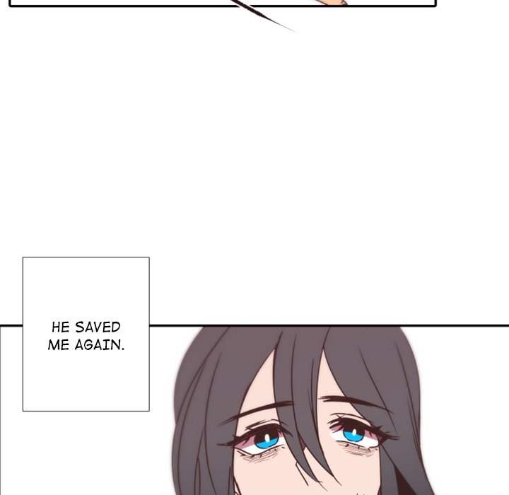 Ranunculus Chapter 31 Page 19