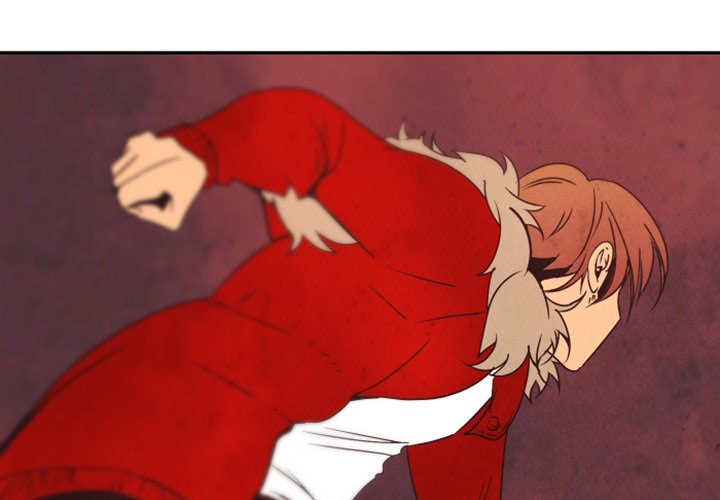 Ranunculus Chapter 31 Page 2