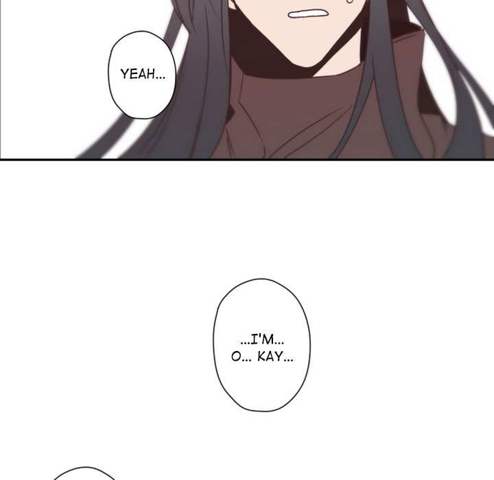 Ranunculus Chapter 31 Page 20