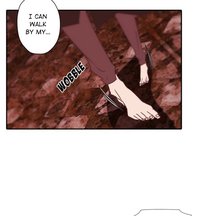 Ranunculus Chapter 31 Page 21