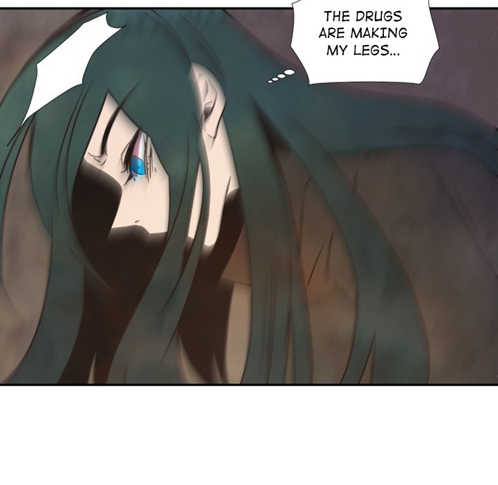 Ranunculus Chapter 31 Page 22