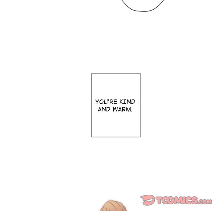 Ranunculus Chapter 31 Page 27