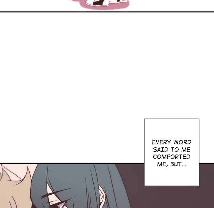Ranunculus Chapter 31 Page 29