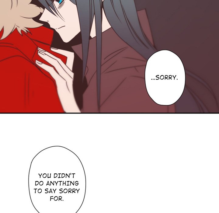 Ranunculus Chapter 31 Page 30