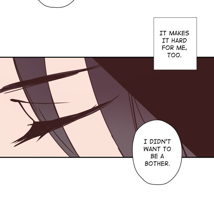 Ranunculus Chapter 31 Page 31