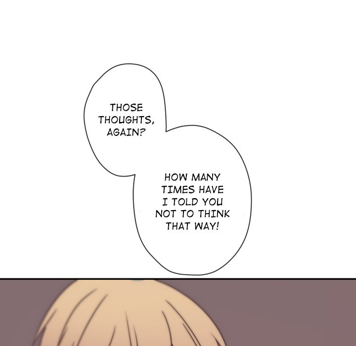 Ranunculus Chapter 31 Page 32