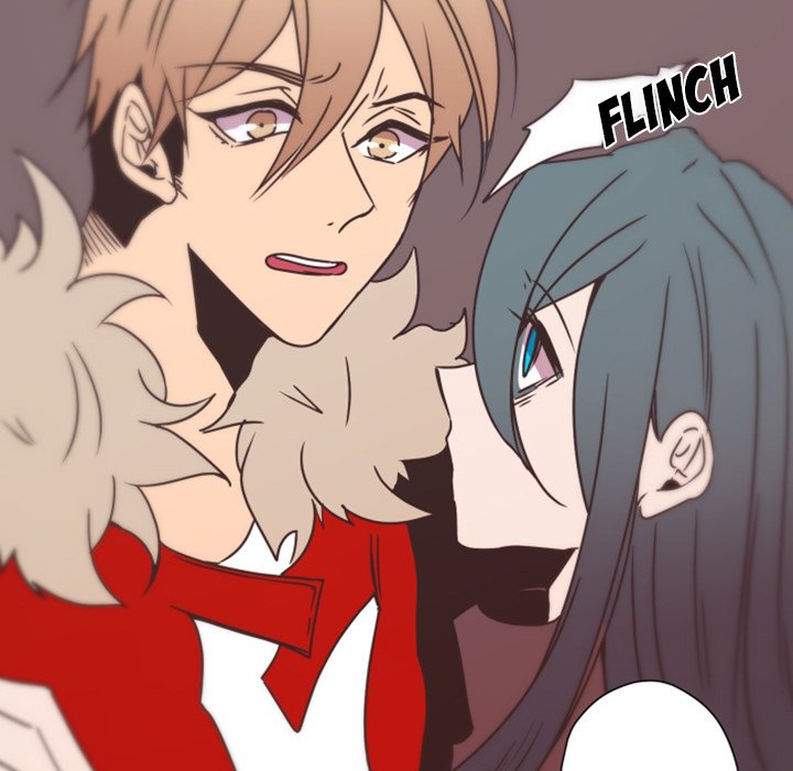 Ranunculus Chapter 31 Page 33