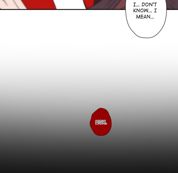 Ranunculus Chapter 31 Page 34