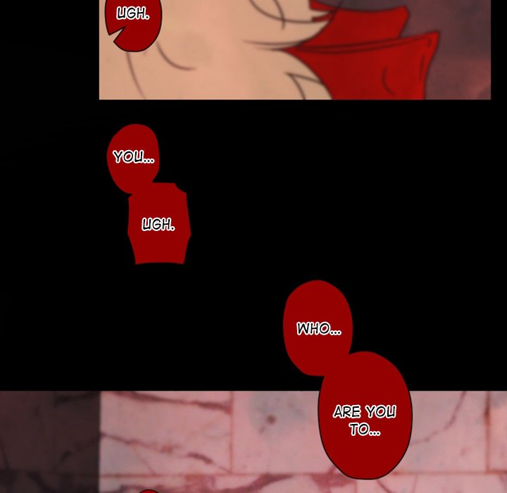 Ranunculus Chapter 31 Page 36