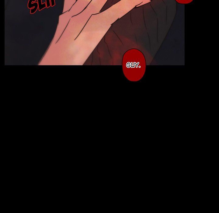 Ranunculus Chapter 31 Page 42