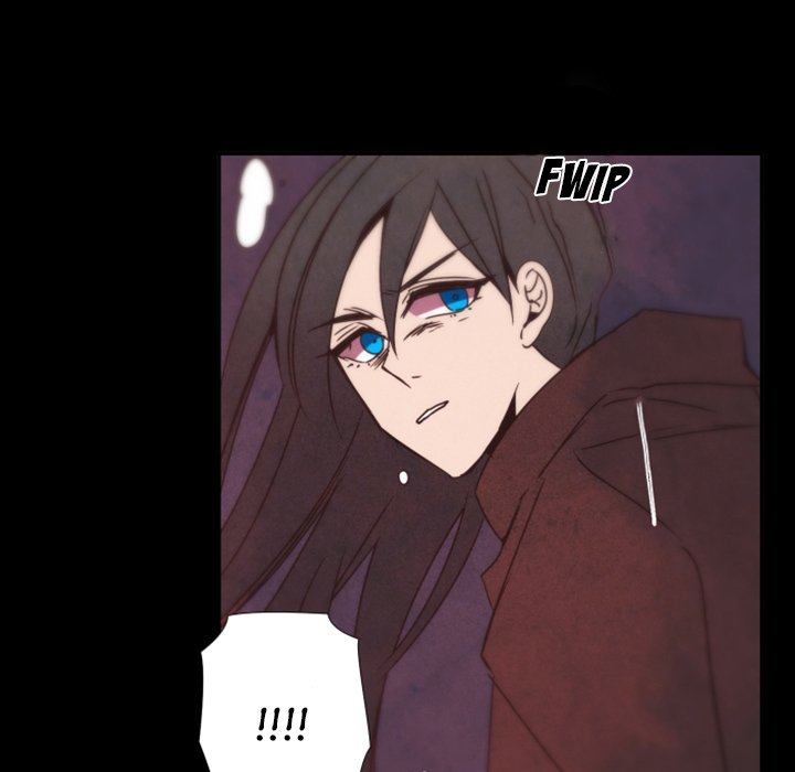 Ranunculus Chapter 31 Page 43