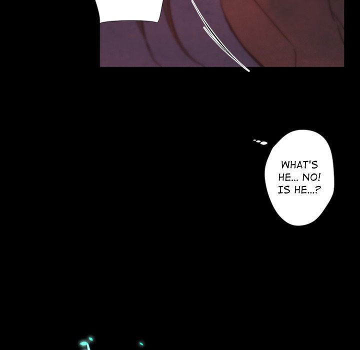 Ranunculus Chapter 31 Page 44