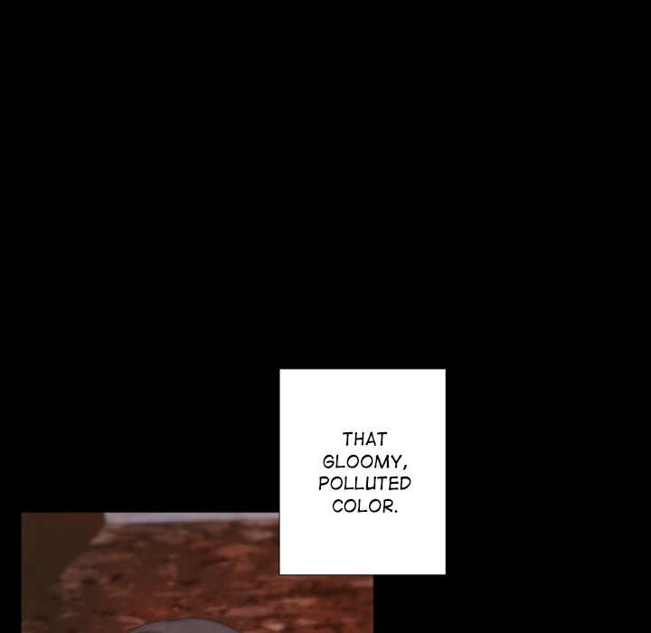Ranunculus Chapter 31 Page 46