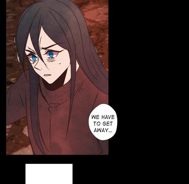 Ranunculus Chapter 31 Page 47