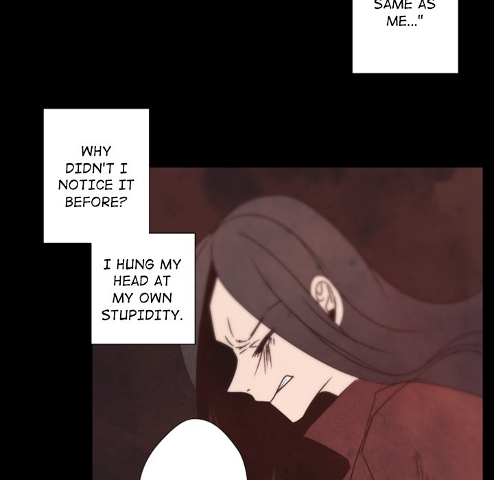 Ranunculus Chapter 31 Page 49